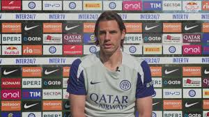 Trend Google: inter como coppa italia