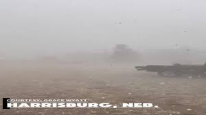Panhandle - News Channel - News update