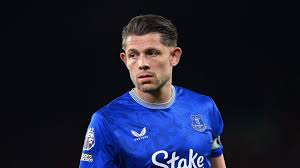 EPL Supercoach base Stats: Foundation metrics you must track