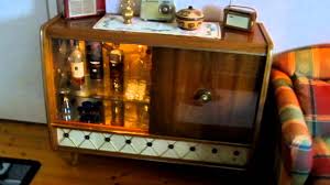 Image result for blaupunkt cabinet stereo