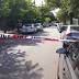 Woman stabbed Sunday inJacksonvillein critical condition