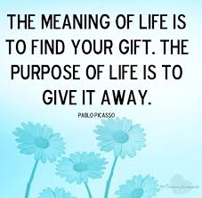 Pablo Picasso quotes #Pablopicasso #quotes #motivational | Quotes ... via Relatably.com