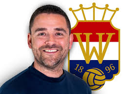 Oproep | Stel hier je vragen aan clubwatcher Dolf van Aert over prachtige promotie Willem II