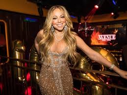 Mariah Carey, Bocelli e Laura Pausini lideram atrações da abertura das Olimpíadas de Inverno