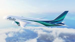 Executive Traveller - News update