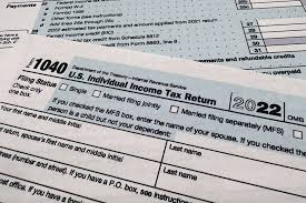 One taxpayer’s IRS problem led to some much larger questions about the agency