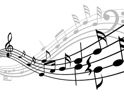 Image result for music notes