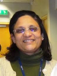 Dr Lata Govada. Faculty of Medicine, Department of Surgery &amp; Cancer. Research Associate - icimages%3Fp_imgid%3D472208