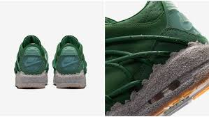 Teyana Taylor Jordan 3