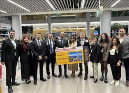 Anadolu Ajansı - News update