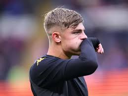 Hull Live - News update