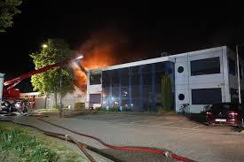 BN DeStem - News update
