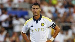 Sporting News - News update