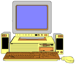 Image result for pictures of computer parts