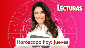 Jueves 19 de marzo. Horóscopo de hoy sobre salud, amor y trabajo.