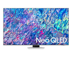 Samsung QN85B Neo QLED TV