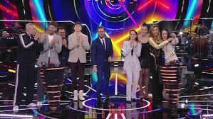 Mediaset Infinity - News update
