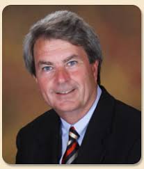 Barry Stubbs. Robert V. Abbey Bob returned to the partnership team in June 2012 following his retirement as Director of the U.S. Bureau of Land Management ... - robert-bob-abbey