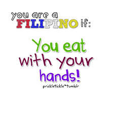 Facebook Quotes Graphics | Love Quotes | Facebook Graphics ... via Relatably.com