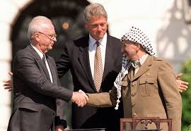 Image result for yasser arafat