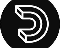 Image of Dailymotion video platform