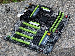 Bán combo 1150 và hàng sưu tầm - 3