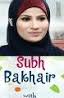 Subh Bakhair with Yusra Khan is host of Sub Bukhair. Sub Bukhair is morning show of QTV which airs on every Sunday from 10:00 AM to 12:00 PM. - Subh-Bakhair-QTV-78x120