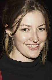 Image result for kelly macdonald