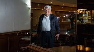 Palacio de Justicia: 40 Años de Heridas Abiertas y Nuevas Controversias