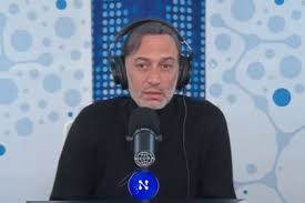 La Nación - News update