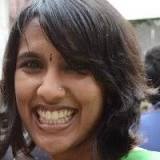 Vrinda Bhandari Email & Phone Number