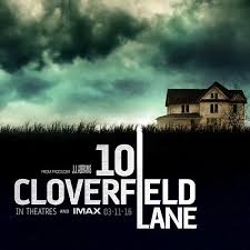 Image result for 10 cloverfield lane