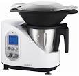 Cult of Thermomix - Business Review Weekly