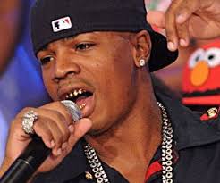 As the release date for his upcoming fourth studio album Goon Affiliated nears, the rapper has announced plans of a contest in which he ... - plies