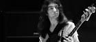 John Deacon
