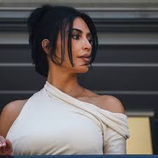 Kim Kardashian Fires Back at Bar Exam Critics in Epic New Video With Gloria Allred