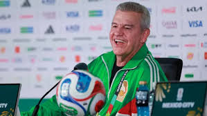CONFIRMADO: Este es el rival de México HOY 23 de junio para los 16avos de final del Mundial 2026