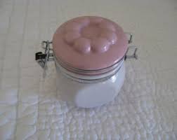 Image result for lidded crock