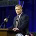 NFL | Goodell pitches new rule for multiple personal fouls