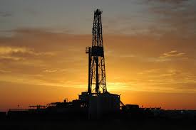 ¿Puede el fracking rescatar la producción de petróleo y gas de Pemex?