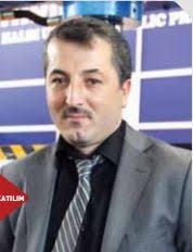 Yaşar Serçe Hidroliksan İhracat Müdürü “EMO, metal işleme sektörü için dünyadaki bayilerin toplandığı ... - yasar