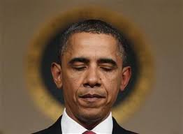 Image result for obama halo