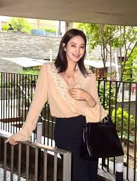 김혜수