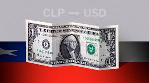 ¡Alerta Dólar! ¿Arancel al Cobre Dispara el Peso Chileno? 😱