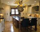 CNC Cabinetry South Jersey Philadelphia www