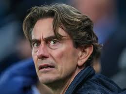 Preview: Tottenham Hotspur vs Borussia Dortmund - prediction, team news, lineups