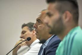 Gávea News - News update