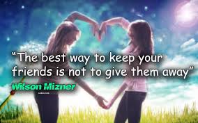 Image result for cute best friend quotes