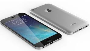 Hasil gambar untuk Apple iPhone 6