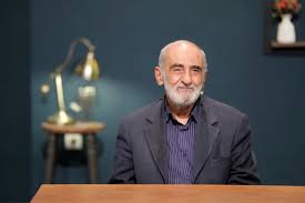 شریعتمداری: آمریکا و رژیم صهیونیستی می‌خواهند ادای امپراتورها را دربیاورند اما ضربه حیثیتی خوردند